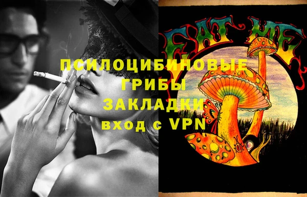 экстази Белокуриха