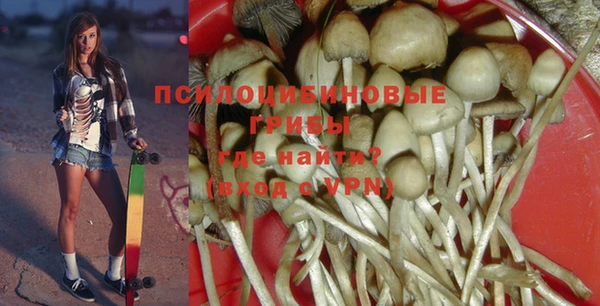прущий лед Бугульма